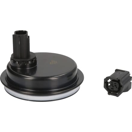 Sensor, wielsnelheid DELPHI SS20405