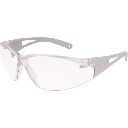 Beschermende bril Safety Libra