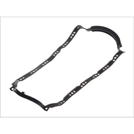Pakking, oliepomp ELRING 919.985