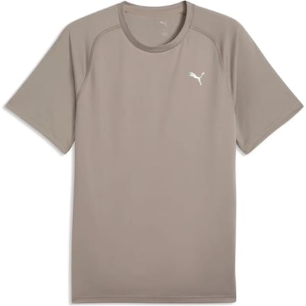prestatiet-shirt Puma