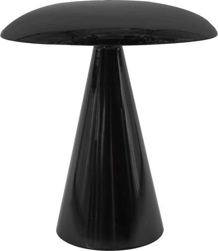 Bureaulamp