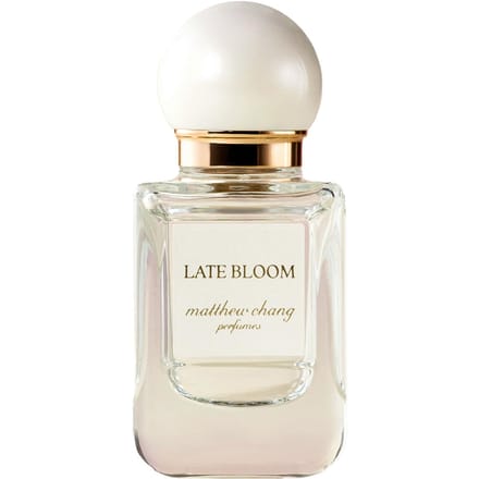 Matthew Chang Late Bloom Eau De Toilette 30 ml