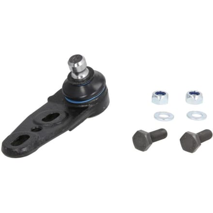 Kogelgewricht  REINHOCH RH03-0005 links