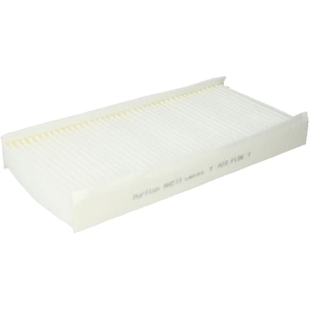 Cabinefilter PURFLUX AH213