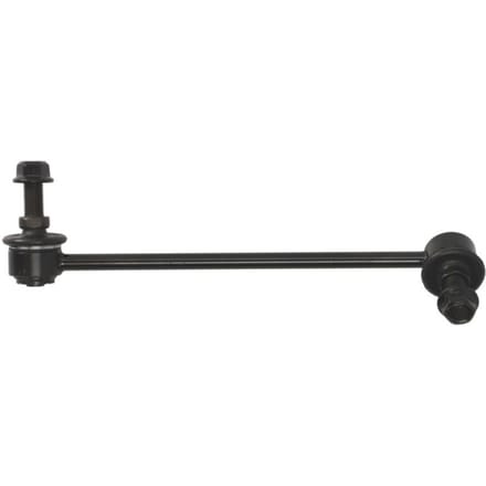 Stabilisatorstang CTR CL0667L
