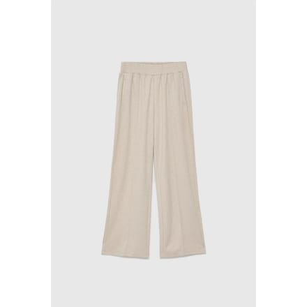 Dames joggingsbroek Moodo Z-SP-4813