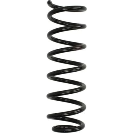 Chassisveer MAGNUM TECHNOLOGY SC073