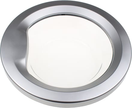 BEKO - DEUR COMPLEET - WMB71432A/71432S - 2915102500