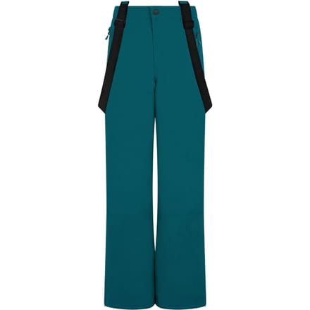Protest Girls Sunny Jr Snowpants