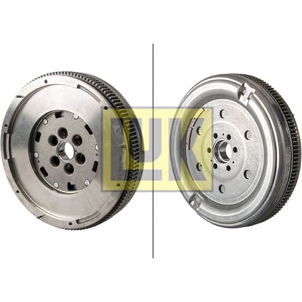 Schaeffler Luk Dubbel massa vliegwiel LUK 415 0882 10
