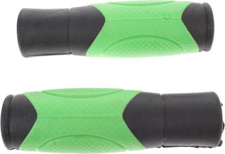 Handvatset Dutch Perfect Groen