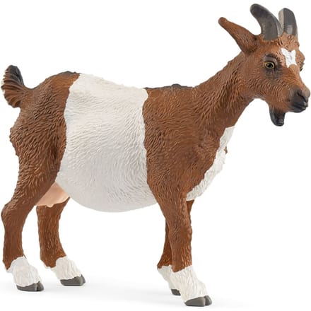 schleich FARM WORLD - Geit - 14887