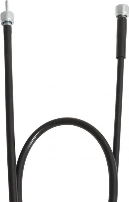 vicma speedo kabel voor keeway 50 matrix scooter nieuw