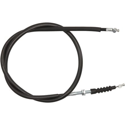 Kabel, koppelingsbediening 4 RIDE LS-146