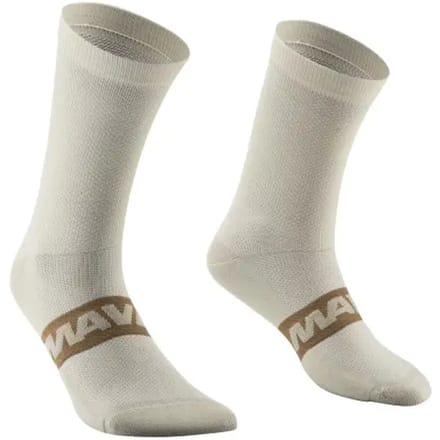 Sokken Mavic Essential Mid