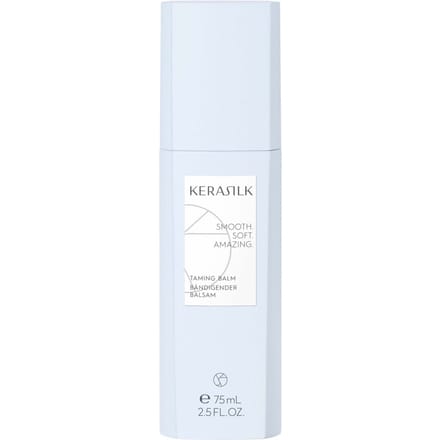 Kerasilk Specialists Tempende balsem Haarbehandeling Dames 75 ml