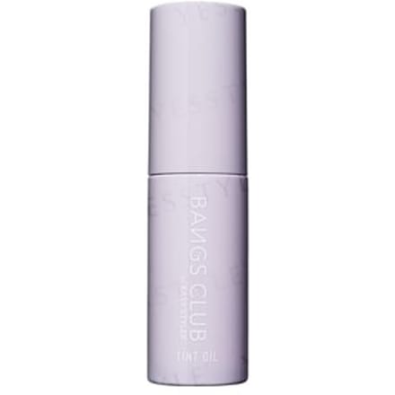 COGIT - Bangs Club Tint Oil by Easy Styler 30ml
