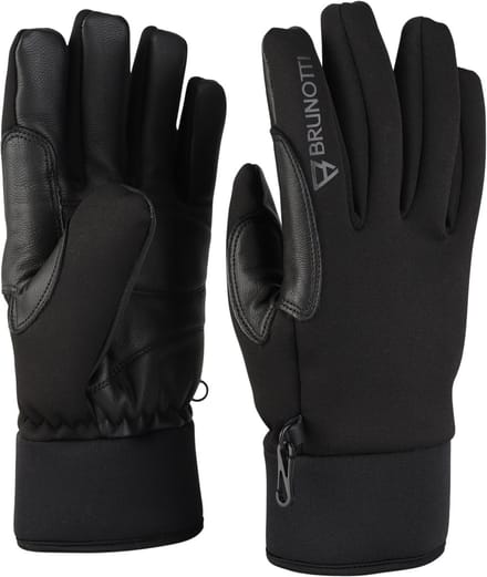Brunotti - Gravity Men Glove - M