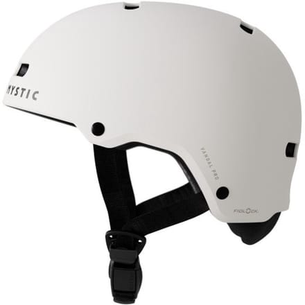 Mystic Vandal PRO Helmet