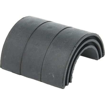 Aanslagbuffer AUGER 53257