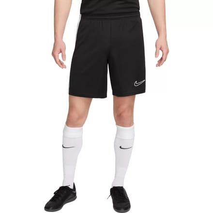 Shorts Nike Dri-FIT Academy 23 KPZ BR