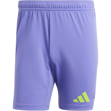 Doorman shorts adidas Tiro 24 Pro
