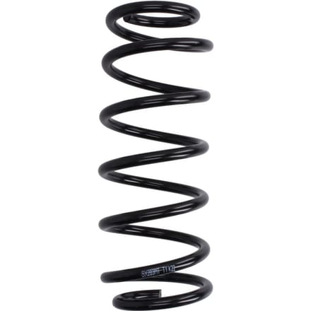 Chassisveer MAGNUM TECHNOLOGY SX203MT