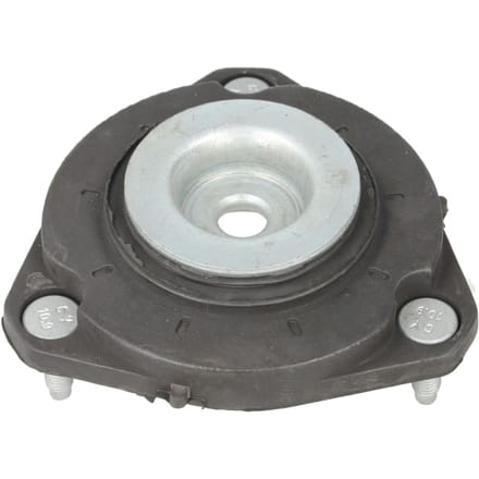 Veerpootlager MAGNUM TECHNOLOGY A7G029MT