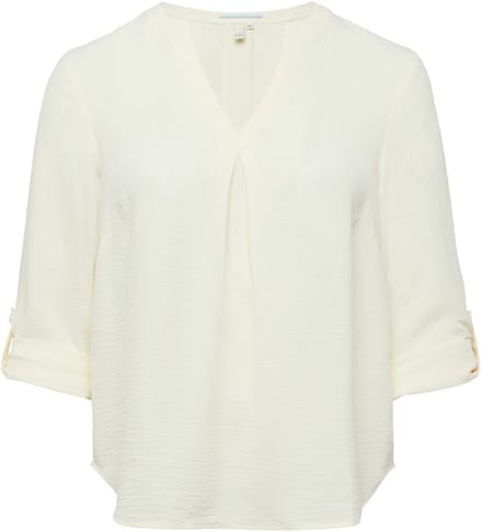 QS Bluse