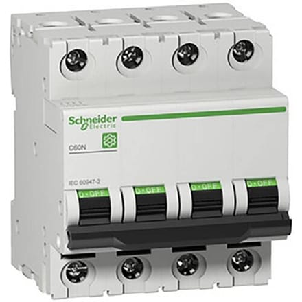 Schneider Electric stroomonderbreker - M9F11432