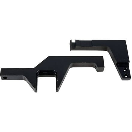 KS Tools 400.0852 Inlaatnokasblokkeergereedschap (IN) (2)