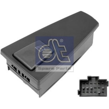 Schakelaar DT Spare Parts 2.25342