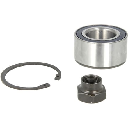 Wiellagerset MEYLE 714 502 0005