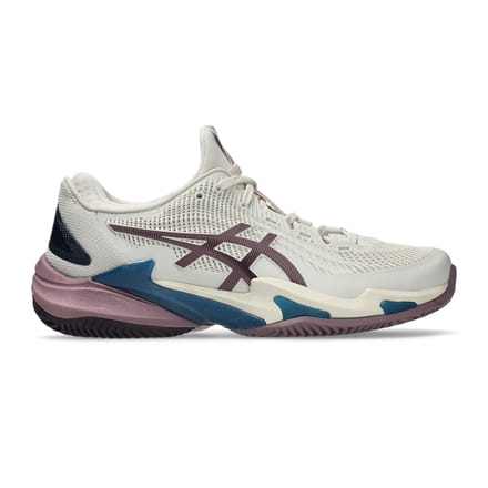 ASICS Court FF 3 Tennisschoenen Dames