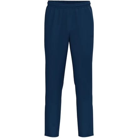 Jako One Presentatiebroek Heren - Navy | Maat: M