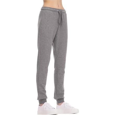 Dames joggingsbroek Ragwear Mashi