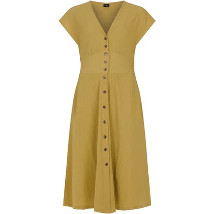 Protest PRTNieve – Midi-jurk Dames