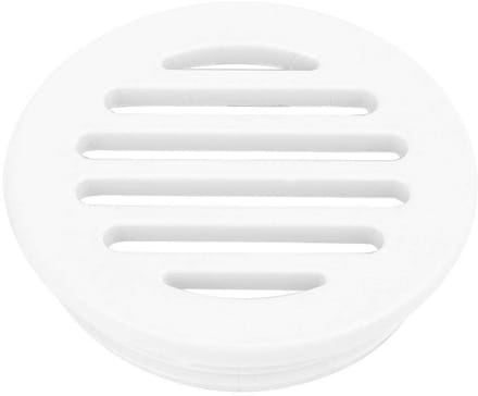 Dailygoody - Zwembad Mesh Cover - Hot Spring Plug - Eenvoudig te