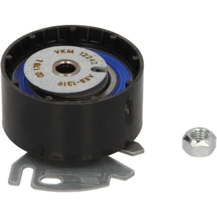 Tandriempoelie SKF VKM 12242