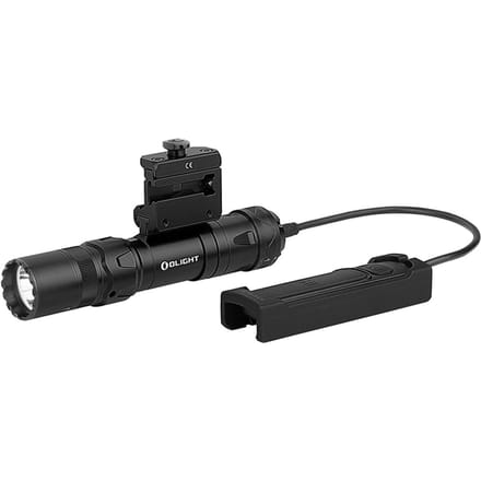 Olight odin gl mini