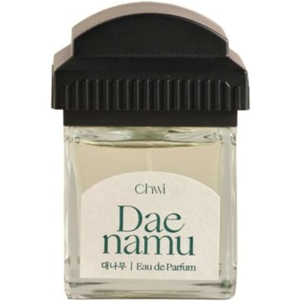 Chwi Daenamu Perfume 50 ml