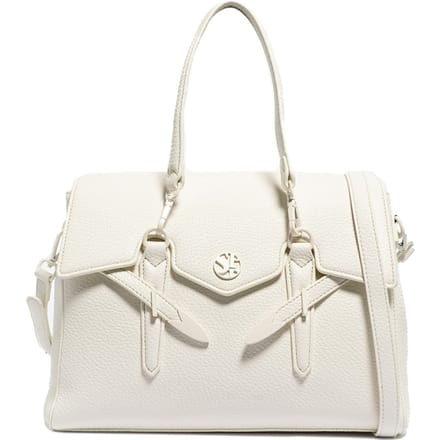 Secret Pon Pon Handbag Women