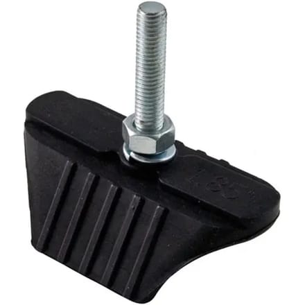 Wielgreepster R-Tech