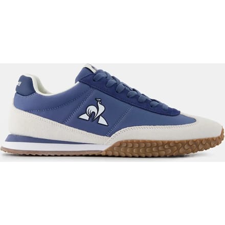 Trainers Le Coq Sportif Veloce