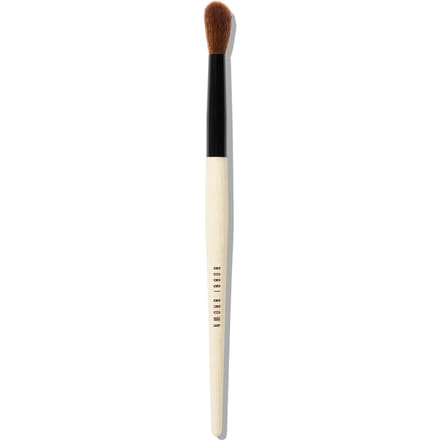 Bobbi Brown Penselen & Tools Eye Blender Brush Ogen Dames