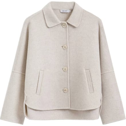 Knit-ted Jack 262p145 flyn