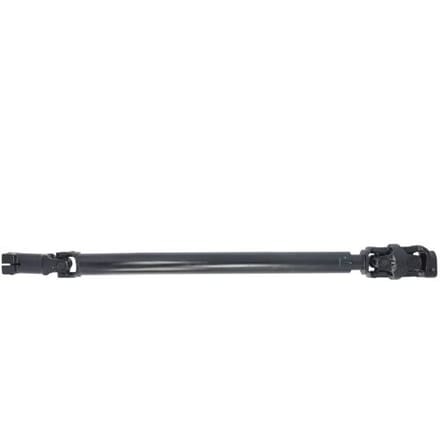 Stuuras BOSCH K S00 004 287
