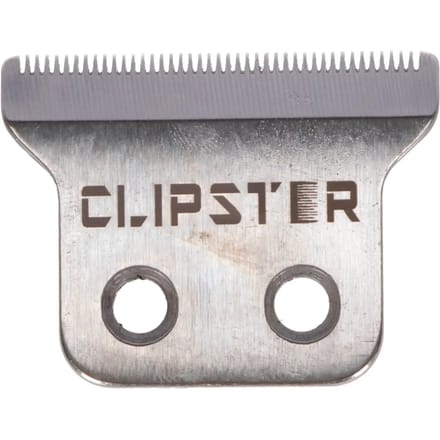 Snijkop Clipster DropiX