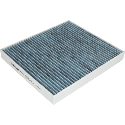 Cabinefilter BOSCH 0 986 628 525