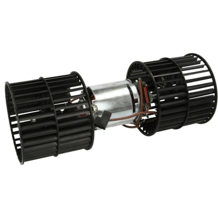 Interieurventilator THERMOTEC DDG007TT